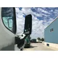 Freightliner CASCADIA Door Mirror thumbnail 1