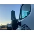 Freightliner CASCADIA Door Mirror thumbnail 1