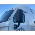 Freightliner CASCADIA Door Mirror thumbnail 2