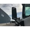 Freightliner CASCADIA Door Mirror thumbnail 1