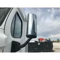 Freightliner CASCADIA Door Mirror thumbnail 2