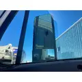 Freightliner CASCADIA Door Mirror thumbnail 2