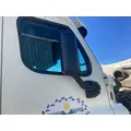 Freightliner CASCADIA Door Mirror thumbnail 3