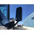 Freightliner CASCADIA Door Mirror thumbnail 1