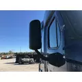 Freightliner CASCADIA Door Mirror thumbnail 2