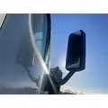 Freightliner CASCADIA Door Mirror thumbnail 1