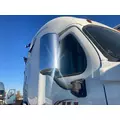 Freightliner CASCADIA Door Mirror thumbnail 2