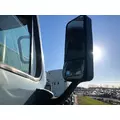 Freightliner CASCADIA Door Mirror thumbnail 1