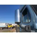 Freightliner CASCADIA Door Mirror thumbnail 2