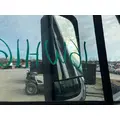 Freightliner CASCADIA Door Mirror thumbnail 1