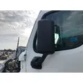 Freightliner CASCADIA Door Mirror thumbnail 2