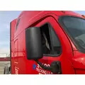 Freightliner CASCADIA Door Mirror thumbnail 3