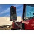 Freightliner CASCADIA Door Mirror thumbnail 1