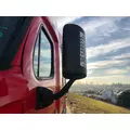 Freightliner CASCADIA Door Mirror thumbnail 2