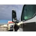 Freightliner CASCADIA Door Mirror thumbnail 1