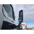 Freightliner CASCADIA Door Mirror thumbnail 1