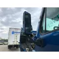 Freightliner CASCADIA Door Mirror thumbnail 1