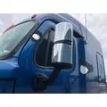 Freightliner CASCADIA Door Mirror thumbnail 2