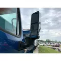 Freightliner CASCADIA Door Mirror thumbnail 1