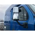 Freightliner CASCADIA Door Mirror thumbnail 2