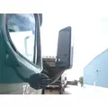 Freightliner CASCADIA Door Mirror thumbnail 1