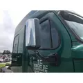 Freightliner CASCADIA Door Mirror thumbnail 2