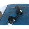 Freightliner CASCADIA Door Mirror thumbnail 6