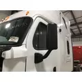 Freightliner CASCADIA Door Mirror thumbnail 2