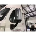 Freightliner CASCADIA Door Mirror thumbnail 3