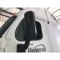 Freightliner CASCADIA Door Mirror thumbnail 2