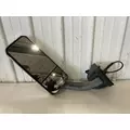 Freightliner CASCADIA Door Mirror thumbnail 1