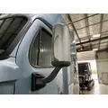 Freightliner CASCADIA Door Mirror thumbnail 3