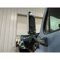 Freightliner CASCADIA Door Mirror thumbnail 4