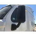 Freightliner CASCADIA Door Mirror thumbnail 1