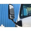 Freightliner CASCADIA Door Mirror thumbnail 2