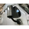 Freightliner CASCADIA Door Mirror thumbnail 1