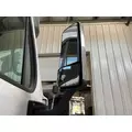 Freightliner CASCADIA Door Mirror thumbnail 2