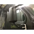 Freightliner CASCADIA Door Mirror thumbnail 1