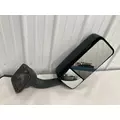 Freightliner CASCADIA Door Mirror thumbnail 2