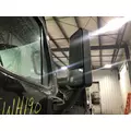 Freightliner CASCADIA Door Mirror thumbnail 3