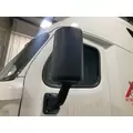 Freightliner CASCADIA Door Mirror thumbnail 1