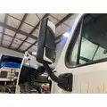 Freightliner CASCADIA Door Mirror thumbnail 2