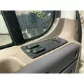 Freightliner CASCADIA Door Mirror thumbnail 3