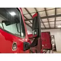 Freightliner CASCADIA Door Mirror thumbnail 3