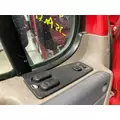 Freightliner CASCADIA Door Mirror thumbnail 5