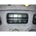 Freightliner CASCADIA Door Mirror thumbnail 6