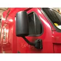 Freightliner CASCADIA Door Mirror thumbnail 2