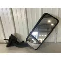 Freightliner CASCADIA Door Mirror thumbnail 4