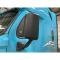 Freightliner CASCADIA Door Mirror thumbnail 1