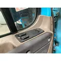 Freightliner CASCADIA Door Mirror thumbnail 3